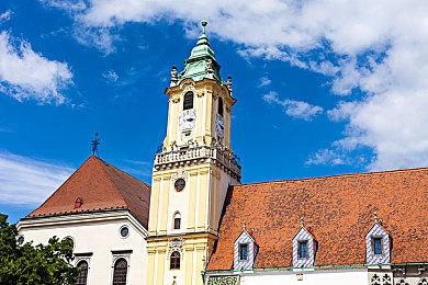 多人竞速《Make Way》公布 年内登陆全平台